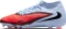 Nike Phantom 6 High Academy (Herren) Vorschaubild