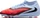Nike Phantom 6 High Academy royal tint/bright crimson (Herren) (HQ2278-400)