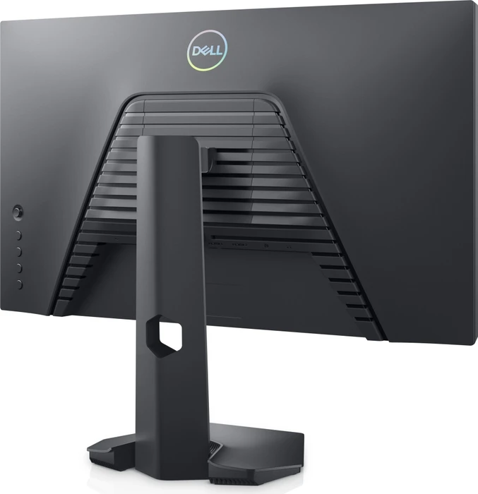 Dell S2421HGF, 23.8"