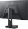 Dell S2421HGF, 23.8" Vorschaubild
