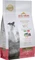almo nature HFC Dogs XS-S 1.2, frischer Lachs XS-S, 1.20kg Vorschaubild