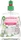 Air Wick 24/7 Active Fresh Jasminblüte Duftspray Refill, 228ml (3246067)