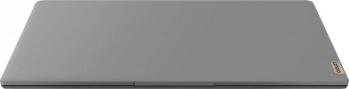 Lenovo IdeaPad 3 17ALC6, Arctic Grey, Ryzen 5 5500U, 8GB RAM, 512GB SSD, DE