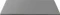 Lenovo IdeaPad 3 17ALC6, Arctic Grey, Ryzen 5 5500U, 8GB RAM, 512GB SSD, DE Vorschaubild