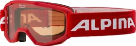 Alpina Piney rot (Junior)