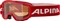 Alpina Piney rot (Junior) Vorschaubild
