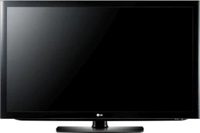 LG 42LD450