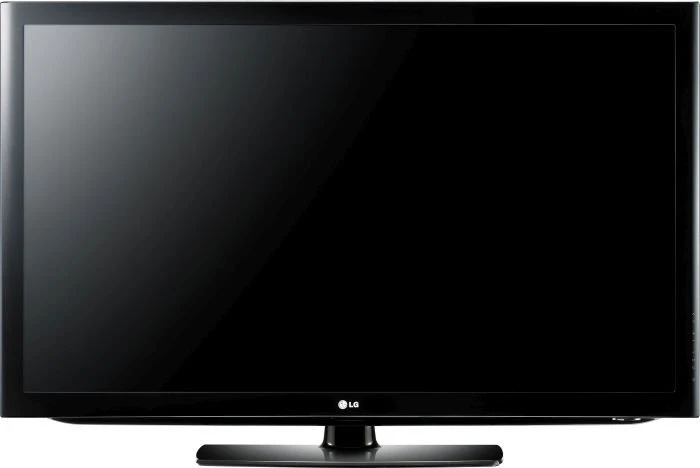 LG 42LD450