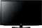 LG 42LD450 Vorschaubild