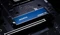 ADATA LEGEND 750 1TB, M.2 2280 / M-Key / PCIe 3.0 x4, Kühlkörper Vorschaubild