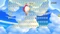 New Super Mario Bros U (WiiU) Vorschaubild