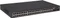 HP FlexNetwork 5130 EI 48G Rackmount Gigabit Managed Switch, 48x RJ-45, 4x SFP+ Vorschaubild