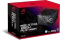 ASUS ROG STRIX 1000P Platinum, ROG-STRIX-1000P-GAMING, 1000W, ATX 3.1 Vorschaubild