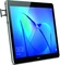 Huawei MediaPad T3 10, grau, 2GB RAM, 16GB, LTE Vorschaubild