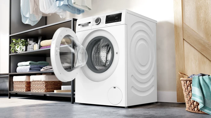 Bosch Serie 4 WNA14441