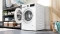 Bosch Serie 4 WNA14441 Vorschaubild