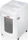 HSM Shredstar Autofeed X300, 4x12mm (1037111)