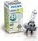 Philips LongLife EcoVision H7 55W, 1er-Pack Faltschachtel Vorschaubild