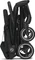Cybex Beezy moon black 2023 Vorschaubild