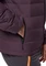 Jack Wolfskin Ather Down Hoody Funktionsjacke midnight plum (Herren) Vorschaubild