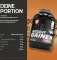 Mammut Nutrition Weight Gainer Crash 5000 Cookies 4.5kg Vorschaubild