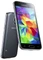 Samsung Galaxy S5 Mini G800F mit Branding Vorschaubild