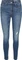 Vero Moda Flash Mid Rise Skinny (Damen) Vorschaubild