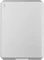 LaCie Mobile Drive, 5TB, USB-C 3.0 Vorschaubild