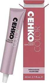 C:EHKO Color Explosion Haarfarbe 12/00 platinblond, 60ml