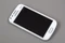 Samsung Galaxy S Duos GT-S7562 weiß Vorschaubild