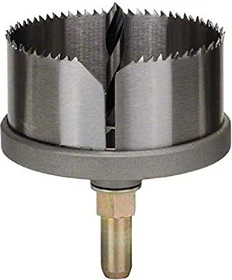 Bosch Professional PRO 68x28mm Lochsäge, 68x28mm, 1 Stück