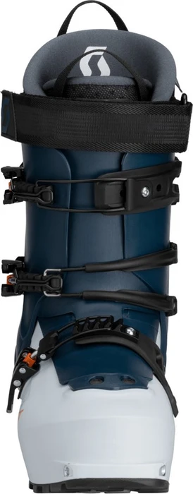 Scott Cosmos Tour (Damen) (Modell 2023/2024)