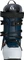 Scott Cosmos Tour (Damen) (Modell 2023/2024) Vorschaubild