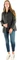Barbour Beadnell Wax Jacke (Damen) Vorschaubild