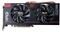 Club 3D Radeon R9 280X royalKing, 3GB GDDR5, DVI, HDMI, 2x mDP Vorschaubild