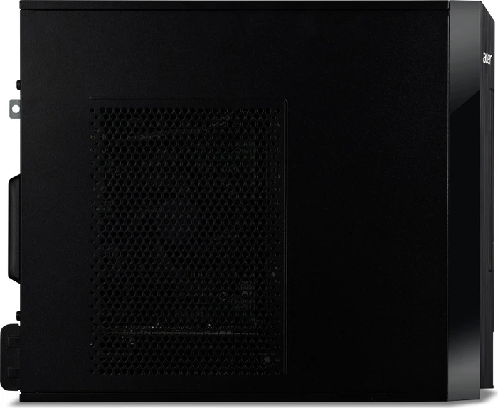 Acer Aspire XC-1860, Core Ultra 5 225, 16GB RAM, 512GB SSD