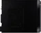 Acer Aspire XC-1860, Core Ultra 5 225, 16GB RAM, 512GB SSD Vorschaubild