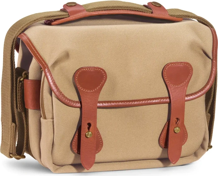 Leica System bag Billingham for Leica ab € 285,00 (2026 ...