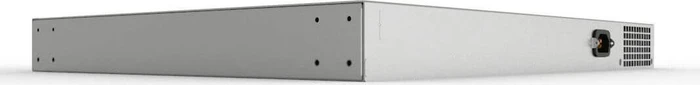 Allied Telesis CentreCOM GS980M Rackmount Gigabit Managed Switch, 48x RJ-45, 4x SFP, 740W PoE+