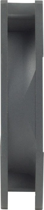 ARCTIC F14 PWM PST CO grau, 140mm