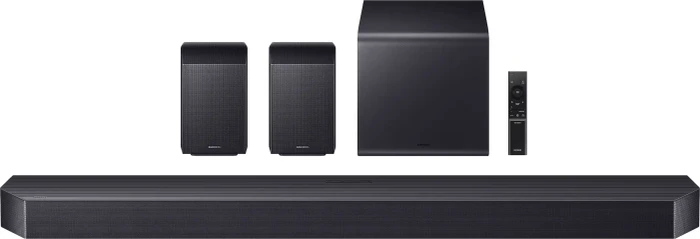 Samsung HW-Q990H
