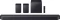 Samsung HW-Q990H Vorschaubild
