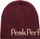 Peak Performance PP Mütze porto (G79781-370)