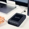 Glyph Blackbox Pro, schwarz, 8TB, USB-C 3.1 Vorschaubild