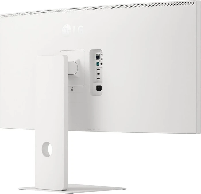 LG UltraFine 40WT95UF-W, 39.7"