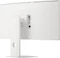 LG UltraFine 40WT95UF-W, 39.7" Vorschaubild
