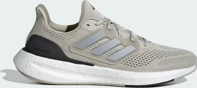 adidas Pure Boost 23 (Herren)