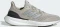 adidas Pure Boost 23 (Herren) Vorschaubild