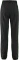 Löffler Touring Alaska ASW Skihose lang schwarz (Damen) Vorschaubild