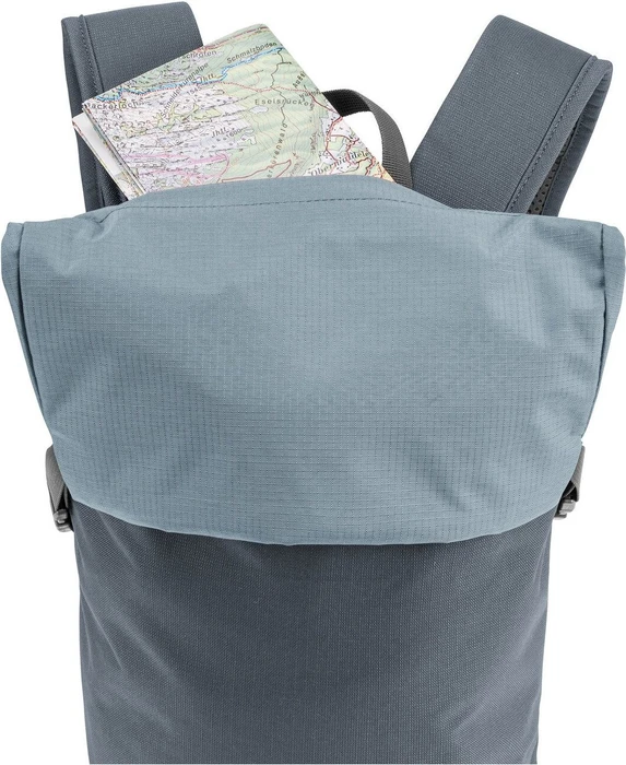 Vaude Unuk II heron